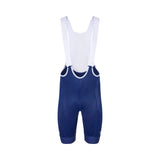 ES16 Fietsshorts - Supreme Blue