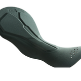Pantalons de vélo ES16 - Black suprême