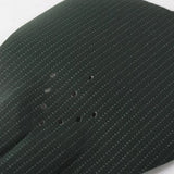 ES16 Pantalons de vélos Pro Supreme. Noir