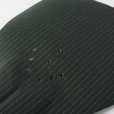 ES16 Pantalons de vélos Pro Supreme. Noir