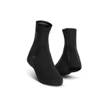 RAINMEMZ | Couvre-chaussures | noir