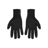 NORDIC Z Gants d'hiver HOMARD | noir