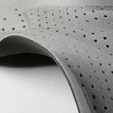 ES16 Pantalons de vélos Pro Supreme. Noir