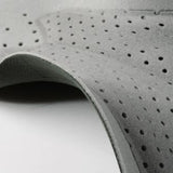 ES16 Pantalons de vélos Pro Supreme. Noir