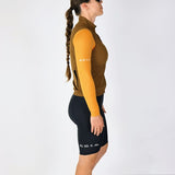 Gilet coupe-vent ES16 Micro Fibre. Noir