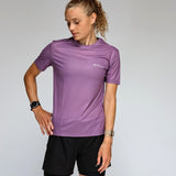 T-shirt classique ES16 rouge