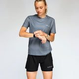 T-shirt classique ES16 gris