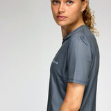 T-shirt classique ES16 gris