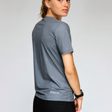 ES16 Short Classique Noir