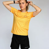 ES16 Short Classique Noir