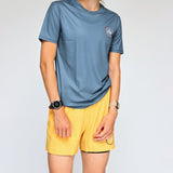 T-shirt Performance ES16 Gris