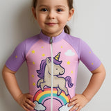 ES16 Bicycle Jersey Supreme. Bordeaux