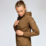 ES16 Veste légère - Green suprême