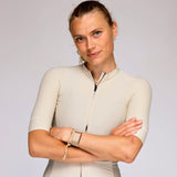 ES16 Bicycle Jersey Supreme. Bordeaux