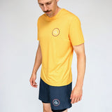 T-shirt Performance ES16 Orange