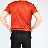 ES16 Short Classique Noir