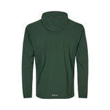 ES16 Veste légère - Green suprême
