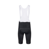 Pantalon de vélo ES16 Suprême. Cargaison avec poches