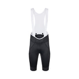 Pantalon de vélo ES16 Suprême. Cargaison avec poches