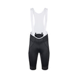 Pantalon de vélo ES16 Suprême. Cargaison avec poches