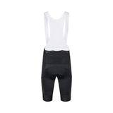 Pantalon de vélo ES16 Suprême. Cargaison avec poches
