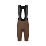 ES16 Pantalons de vélos Pro Supreme. Noir