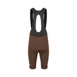 ES16 Pantalons de vélos Pro Supreme. Noir