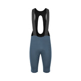 ES16 Pantalons de vélos Pro Supreme. Noir