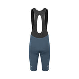 ES16 Pantalons de vélos Pro Supreme. Noir