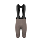 ES16 Pantalons de vélos Pro Supreme. Noir