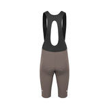 ES16 Pantalons de vélos Pro Supreme. Noir