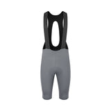 ES16 Pantalons de vélos Pro Supreme. Noir