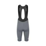 ES16 Pantalons de vélos Pro Supreme. Noir