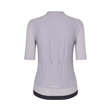 ES16 Bicycle Jersey Supreme. Violet clair