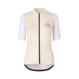 ES16 Bicycle Jersey Supreme. Noir