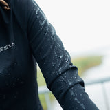 Veste d'hiver ES16 Supreme avec gilet intérieur. Femmes