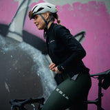 Veste d'hiver ES16 Supreme avec gilet intérieur. Femmes
