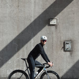 Chaussettes de cyclisme ES16 fixes - Camello