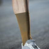 Chaussettes de cyclisme ES16 fixes - Camello