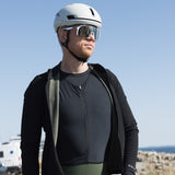 Veste d'hiver ES16 Supreme avec gilet intérieur.