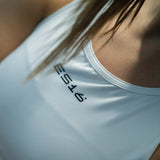 ES16 Classique Sports BH Blanc