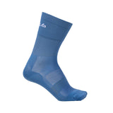 ES16 Chaussettes de cyclisme Fixes - Avio