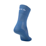 ES16 Chaussettes de cyclisme Fixes - Avio