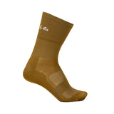 Chaussettes de cyclisme ES16 fixes - Camello