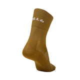 Chaussettes de cyclisme ES16 fixes - Camello