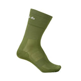 Chaussettes de vélo ES16 Fixes - Cactus