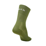 Chaussettes de vélo ES16 Fixes - Cactus