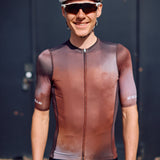 Maillot de cyclisme ES16 EVO Recycle