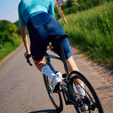 Maillot de cyclisme ES16 EVO Recycle