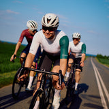 Maillot de cyclisme ES16 EVO Recycle
